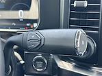New 2025 Ford F-350 Lariat Crew Cab 4x4 SRW Pickup for sale #KFW250190 - photo 27