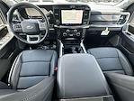 New 2025 Ford F-350 Lariat Crew Cab 4x4 SRW Pickup for sale #KFW250190 - photo 28