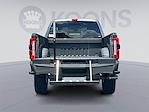 New 2025 Ford F-350 Lariat Crew Cab 4x4 SRW Pickup for sale #KFW250190 - photo 30