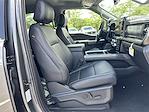 New 2025 Ford F-350 Lariat Crew Cab 4x4 SRW Pickup for sale #KFW250190 - photo 31