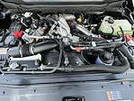 New 2025 Ford F-350 Lariat Crew Cab 4x4 SRW Pickup for sale #KFW250190 - photo 32