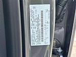 New 2025 Ford F-350 Lariat Crew Cab 4x4 SRW Pickup for sale #KFW250190 - photo 33