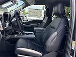 New 2025 Ford F-350 Lariat Crew Cab 4x4 SRW Pickup for sale #KFW250190 - photo 9