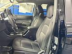 2022 GMC Canyon Crew Cab 4x4 Pickup for sale #KFWP220148 - photo 10