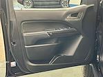 2022 GMC Canyon Crew Cab 4x4 Pickup for sale #KFWP220148 - photo 12