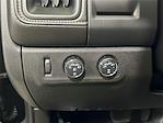 2022 GMC Canyon Crew Cab 4x4 Pickup for sale #KFWP220148 - photo 15