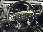 2022 GMC Canyon Crew Cab 4x4 Pickup for sale #KFWP220148 - photo 16