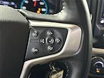 2022 GMC Canyon Crew Cab 4x4 Pickup for sale #KFWP220148 - photo 17