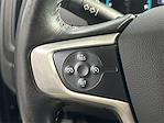 2022 GMC Canyon Crew Cab 4x4 Pickup for sale #KFWP220148 - photo 18