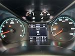 2022 GMC Canyon Crew Cab 4x4 Pickup for sale #KFWP220148 - photo 19