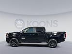 2022 GMC Canyon Crew Cab 4x4 Pickup for sale #KFWP220148 - photo 4