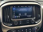 2022 GMC Canyon Crew Cab 4x4 Pickup for sale #KFWP220148 - photo 20