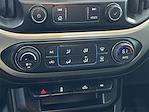 2022 GMC Canyon Crew Cab 4x4 Pickup for sale #KFWP220148 - photo 22