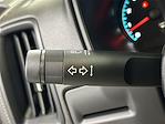 2022 GMC Canyon Crew Cab 4x4 Pickup for sale #KFWP220148 - photo 24