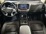 2022 GMC Canyon Crew Cab 4x4 Pickup for sale #KFWP220148 - photo 26