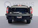 2022 GMC Canyon Crew Cab 4x4 Pickup for sale #KFWP220148 - photo 28