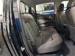 2022 GMC Canyon Crew Cab 4x4 Pickup for sale #KFWP220148 - photo 29