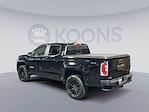 2022 GMC Canyon Crew Cab 4x4 Pickup for sale #KFWP220148 - photo 2
