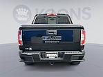 2022 GMC Canyon Crew Cab 4x4 Pickup for sale #KFWP220148 - photo 3