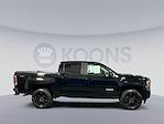 2022 GMC Canyon Crew Cab 4x4 Pickup for sale #KFWP220148 - photo 6