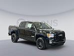 2022 GMC Canyon Crew Cab 4x4 Pickup for sale #KFWP220148 - photo 7