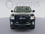 2022 GMC Canyon Crew Cab 4x4 Pickup for sale #KFWP220148 - photo 8