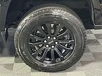 2022 GMC Canyon Crew Cab 4x4 Pickup for sale #KFWP220148 - photo 9