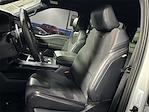 2024 Ford F-150 SuperCrew Cab 4WD Pickup for sale #KRT251007A - photo 10
