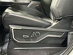2024 Ford F-150 SuperCrew Cab 4WD Pickup for sale #KRT251007A - photo 11