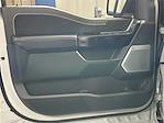 2024 Ford F-150 SuperCrew Cab 4WD Pickup for sale #KRT251007A - photo 12