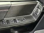 2024 Ford F-150 SuperCrew Cab 4WD Pickup for sale #KRT251007A - photo 13