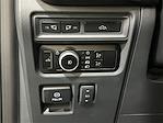 2024 Ford F-150 SuperCrew Cab 4WD Pickup for sale #KRT251007A - photo 14