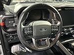 2024 Ford F-150 SuperCrew Cab 4WD Pickup for sale #KRT251007A - photo 15
