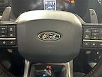 2024 Ford F-150 SuperCrew Cab 4WD Pickup for sale #KRT251007A - photo 16