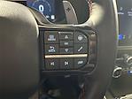 2024 Ford F-150 SuperCrew Cab 4WD Pickup for sale #KRT251007A - photo 17