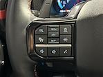 2024 Ford F-150 SuperCrew Cab 4WD Pickup for sale #KRT251007A - photo 18
