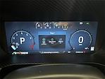 2024 Ford F-150 SuperCrew Cab 4WD Pickup for sale #KRT251007A - photo 19