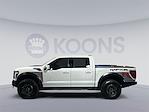 2024 Ford F-150 SuperCrew Cab 4WD Pickup for sale #KRT251007A - photo 3
