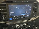 2024 Ford F-150 SuperCrew Cab 4WD Pickup for sale #KRT251007A - photo 20