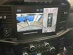 2024 Ford F-150 SuperCrew Cab 4WD Pickup for sale #KRT251007A - photo 21
