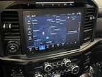 2024 Ford F-150 SuperCrew Cab 4WD Pickup for sale #KRT251007A - photo 22