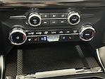 2024 Ford F-150 SuperCrew Cab 4WD Pickup for sale #KRT251007A - photo 23
