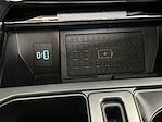 2024 Ford F-150 SuperCrew Cab 4WD Pickup for sale #KRT251007A - photo 24