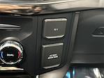 2024 Ford F-150 SuperCrew Cab 4WD Pickup for sale #KRT251007A - photo 25