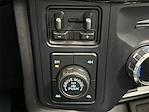 2024 Ford F-150 SuperCrew Cab 4WD Pickup for sale #KRT251007A - photo 26