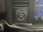 2024 Ford F-150 SuperCrew Cab 4WD Pickup for sale #KRT251007A - photo 27