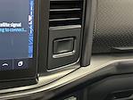 2024 Ford F-150 SuperCrew Cab 4WD Pickup for sale #KRT251007A - photo 28