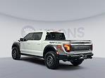 2024 Ford F-150 SuperCrew Cab 4WD Pickup for sale #KRT251007A - photo 2