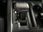 2024 Ford F-150 SuperCrew Cab 4WD Pickup for sale #KRT251007A - photo 30