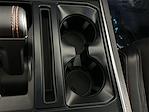 2024 Ford F-150 SuperCrew Cab 4WD Pickup for sale #KRT251007A - photo 31